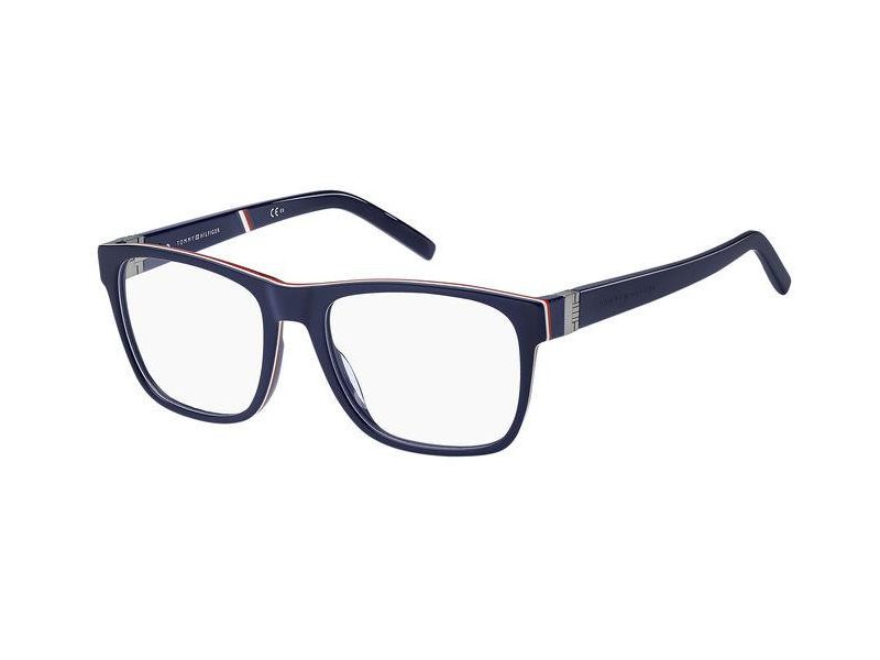 Tommy Hilfiger Glasögon TH 1819 PJP