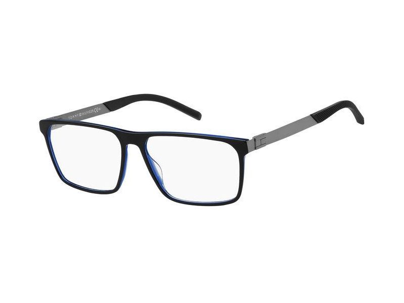 Tommy Hilfiger Glasögon TH 1828 D51