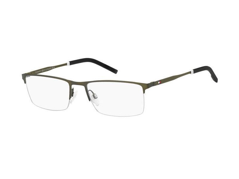 Tommy Hilfiger Glasögon TH 1830 4C3