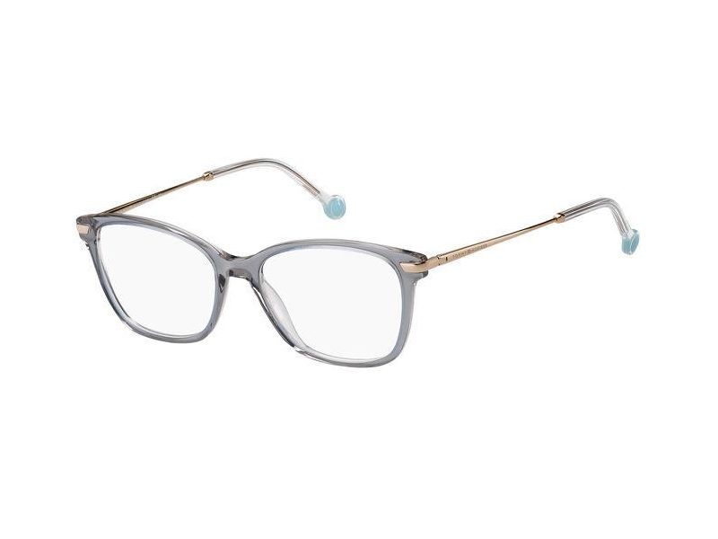 Tommy Hilfiger Glasögon TH 1839 KB7