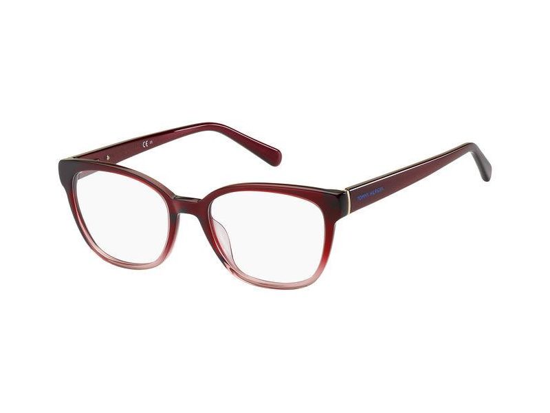 Tommy Hilfiger Glasögon TH 1840 C9A