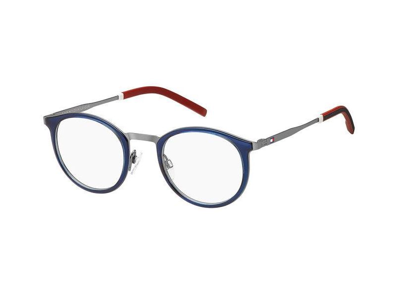 Tommy Hilfiger Glasögon TH 1845 PJP