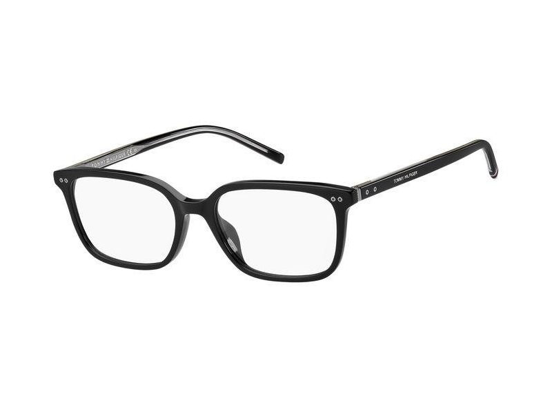 Tommy Hilfiger Glasögon TH 1870/F 807