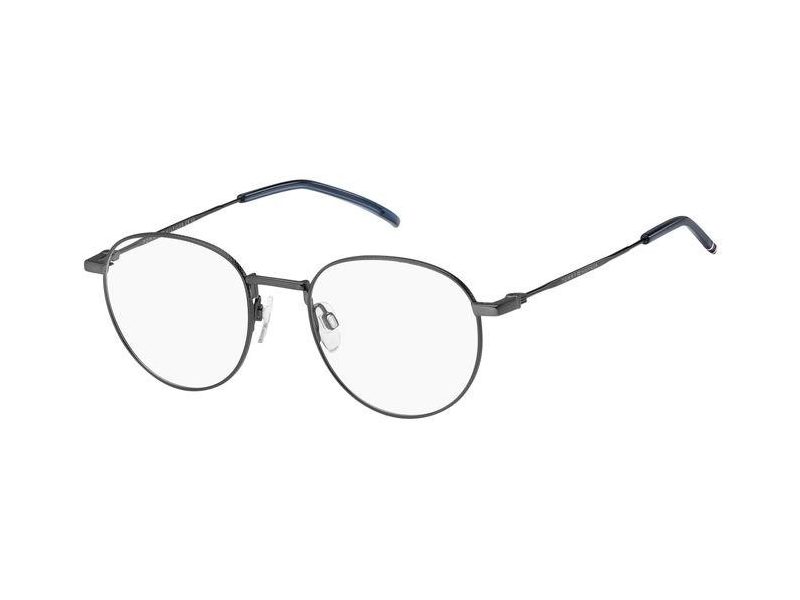 Tommy Hilfiger Glasögon TH 1875 R80