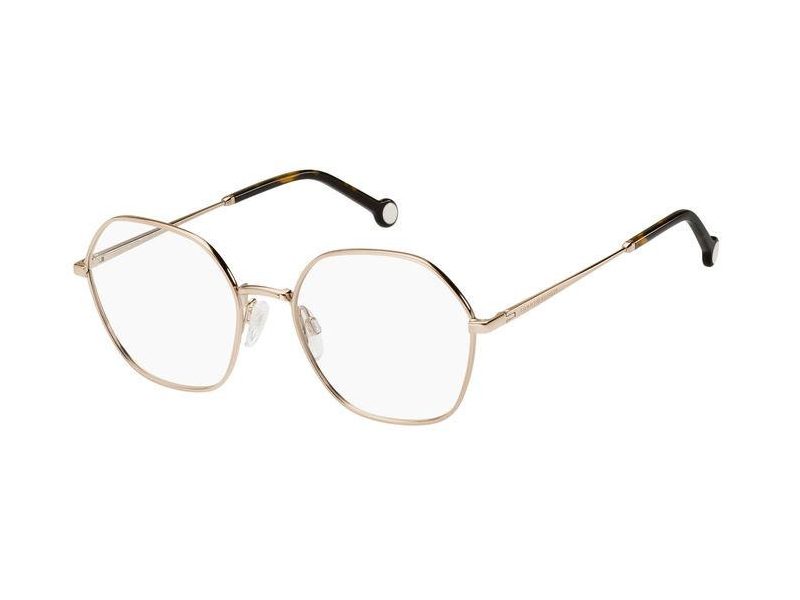 Tommy Hilfiger Glasögon TH 1879 DDB