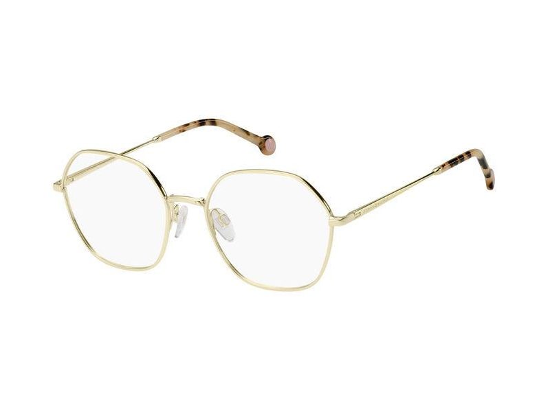 Tommy Hilfiger Glasögon TH 1879 J5G