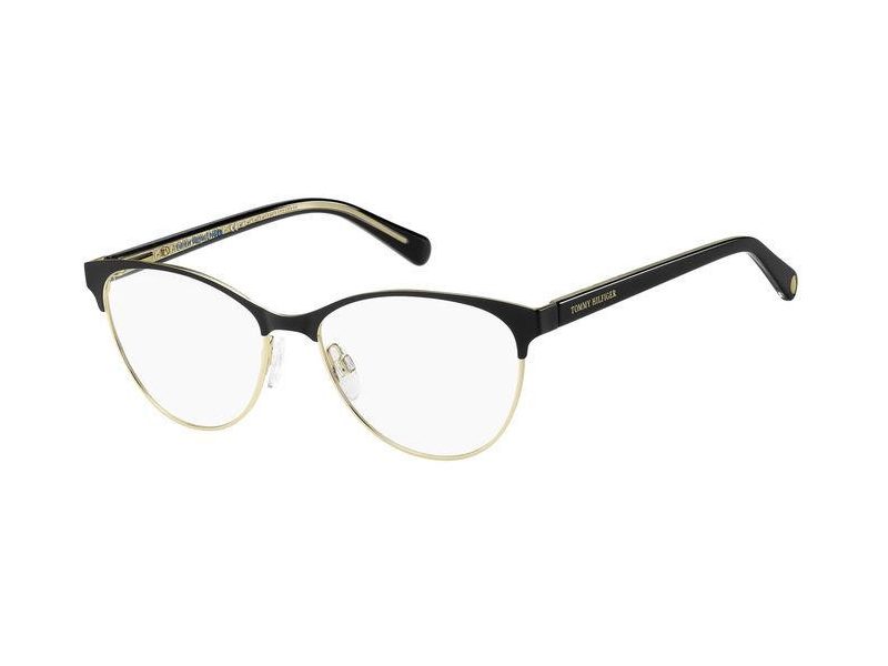 Tommy Hilfiger Glasögon TH 1886 I46