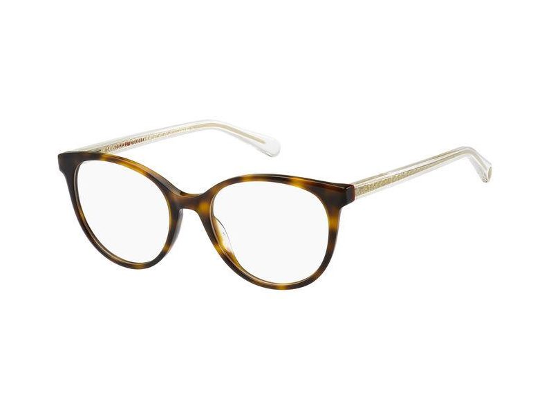 Tommy Hilfiger Glasögon TH 1888 05L