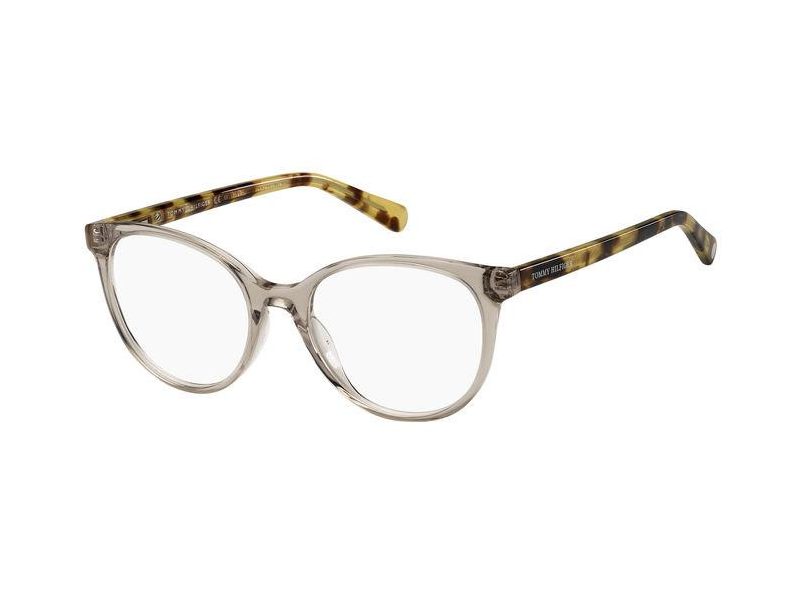 Tommy Hilfiger Glasögon TH 1888 XNZ