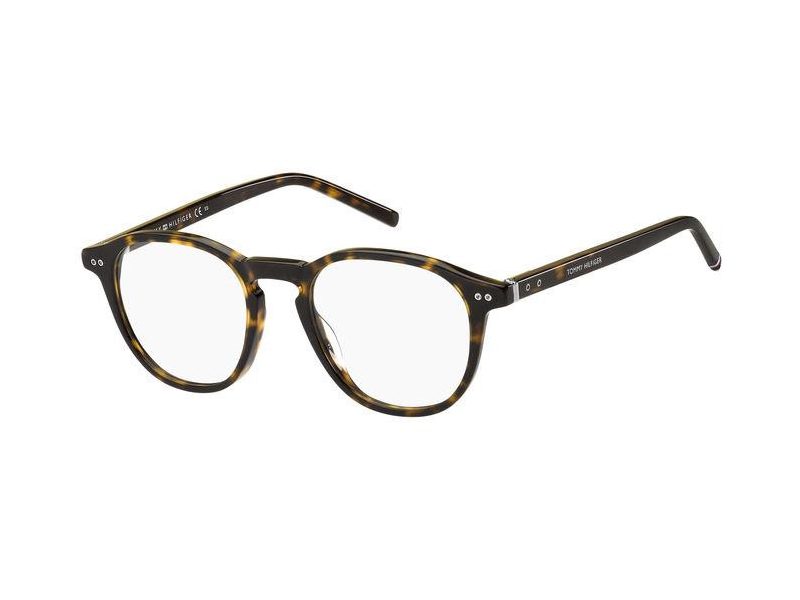 Tommy Hilfiger Glasögon TH 1893 086