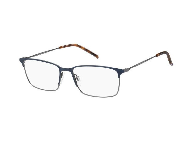 Tommy Hilfiger Glasögon TH 1895 H2T