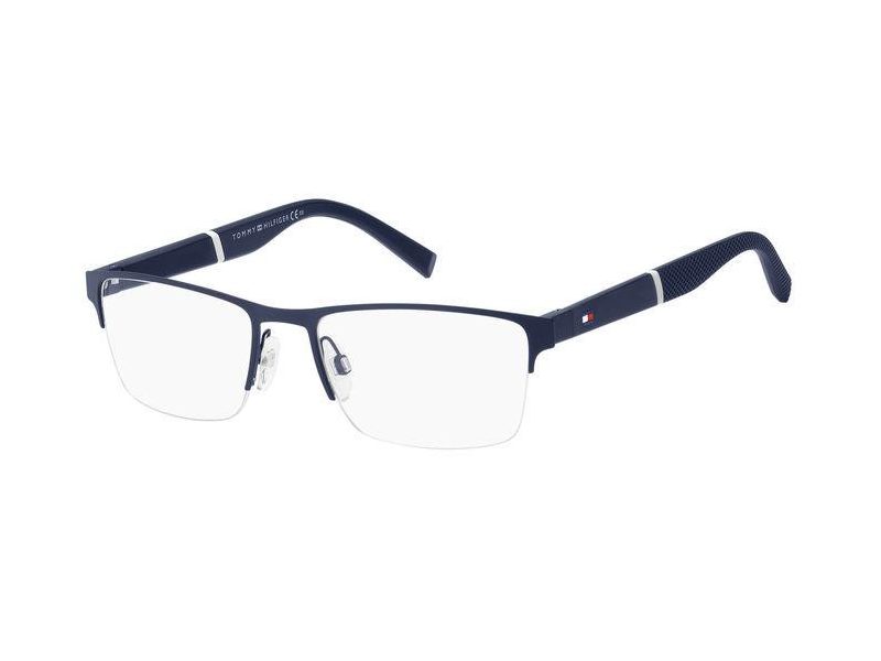 Tommy Hilfiger Glasögon TH 1905 FLL