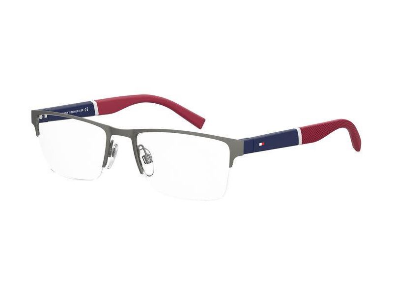 Tommy Hilfiger Glasögon TH 1905 R80