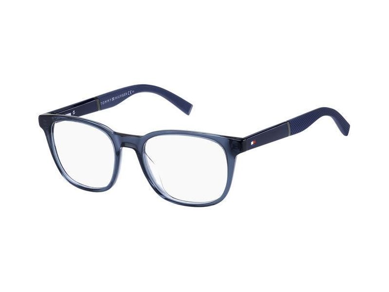 Tommy Hilfiger Glasögon TH 1907 XW0