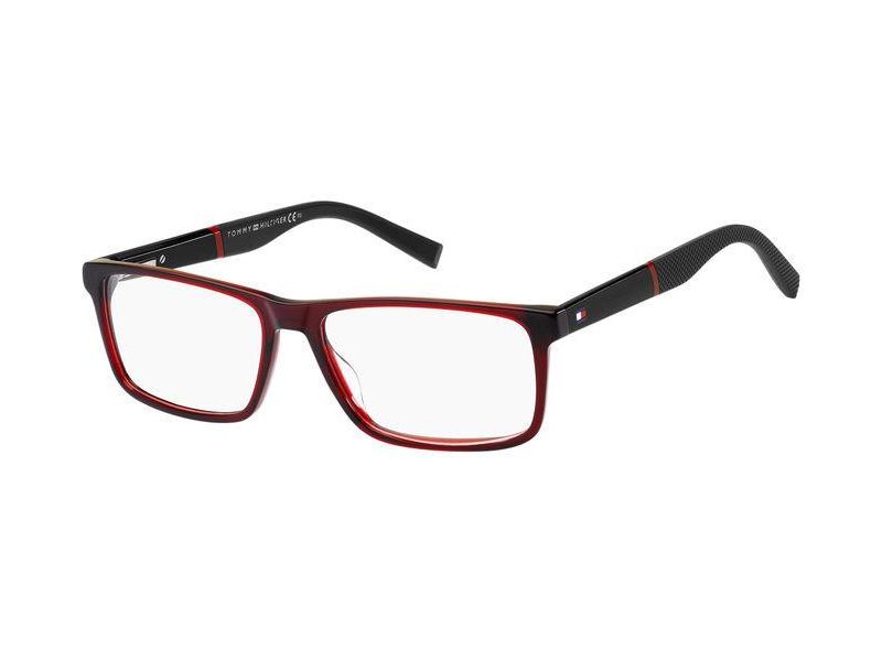 Tommy Hilfiger Glasögon TH 1909 C9A