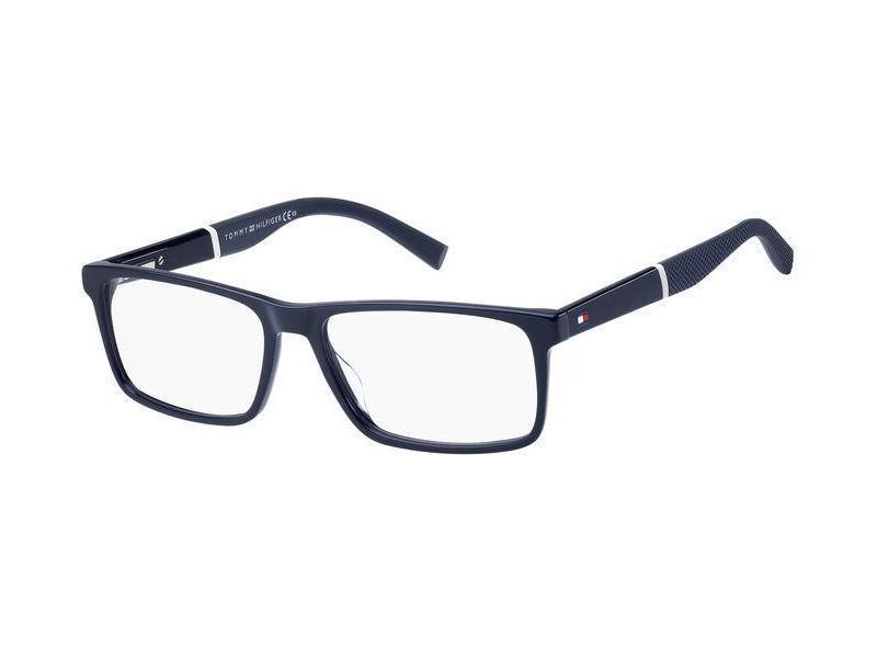 Tommy Hilfiger Glasögon TH 1909 PJP