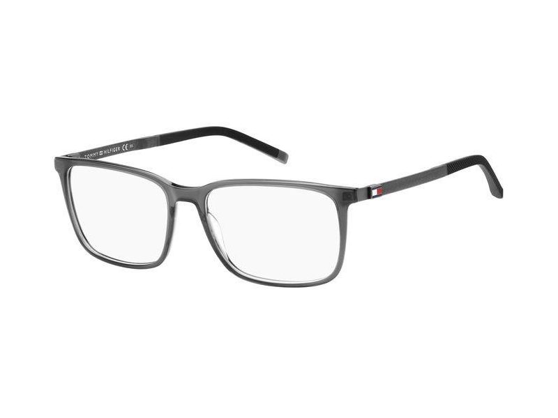 Tommy Hilfiger Glasögon TH 1916 KB7