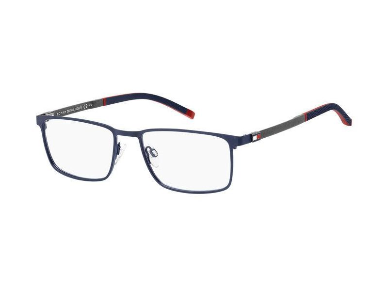 Tommy Hilfiger Glasögon TH 1918 FLL