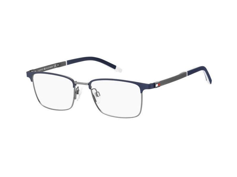 Tommy Hilfiger Glasögon TH 1919 FLL