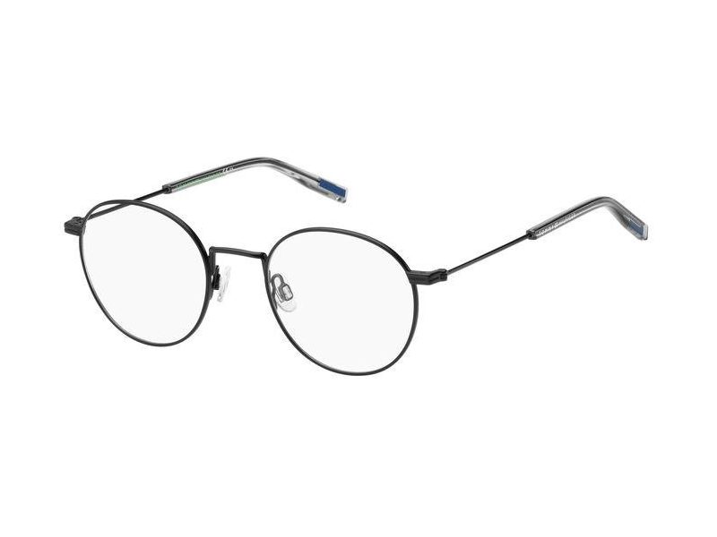 Tommy Hilfiger Glasögon TH 1925 003