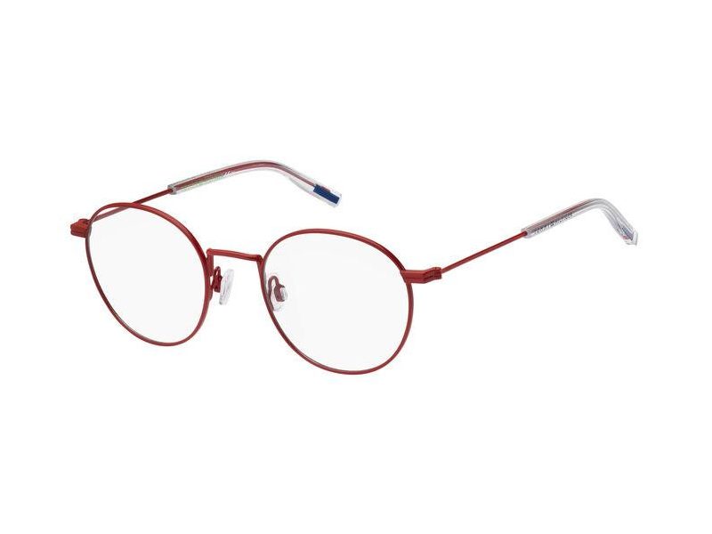 Tommy Hilfiger Glasögon TH 1925 0Z3