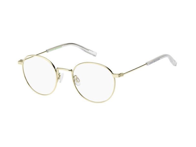 Tommy Hilfiger Glasögon TH 1925 J5G