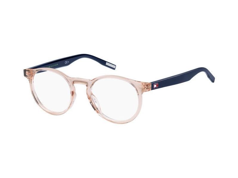 Tommy Hilfiger Glasögon TH 1926 35J