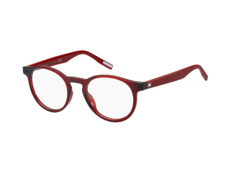 Tommy Hilfiger Glasögon TH 1926 C9A