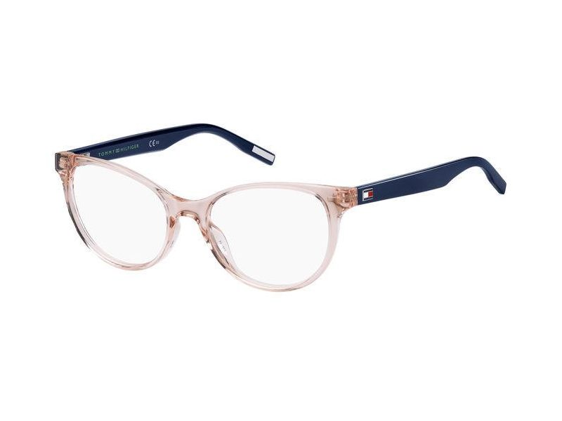 Tommy Hilfiger Glasögon TH 1928 35J