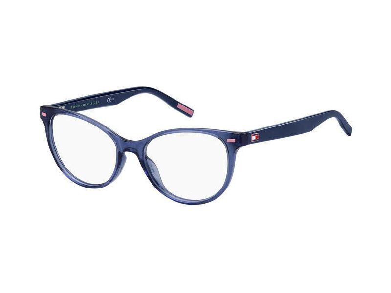 Tommy Hilfiger Glasögon TH 1928 JOO