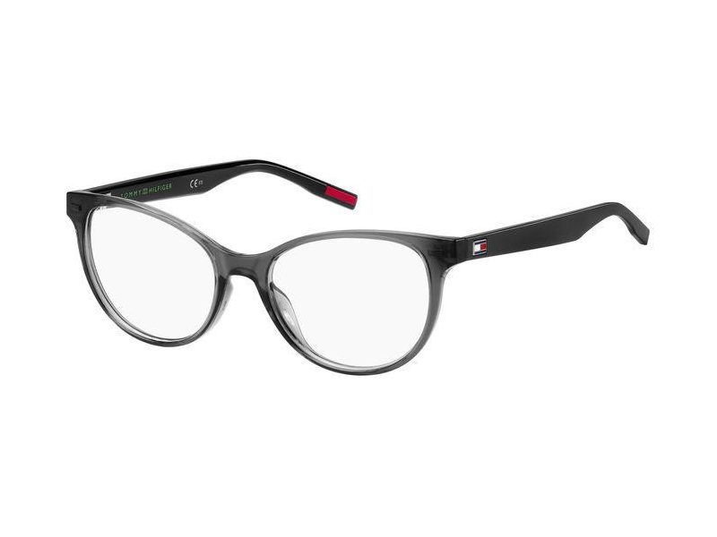 Tommy Hilfiger Glasögon TH 1928 KB7