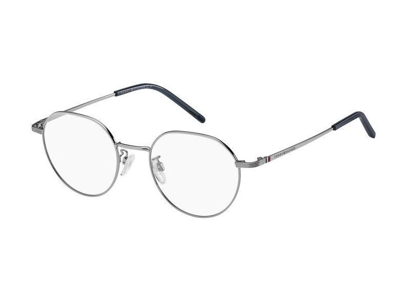 Tommy Hilfiger Glasögon TH 1930/F 6LB