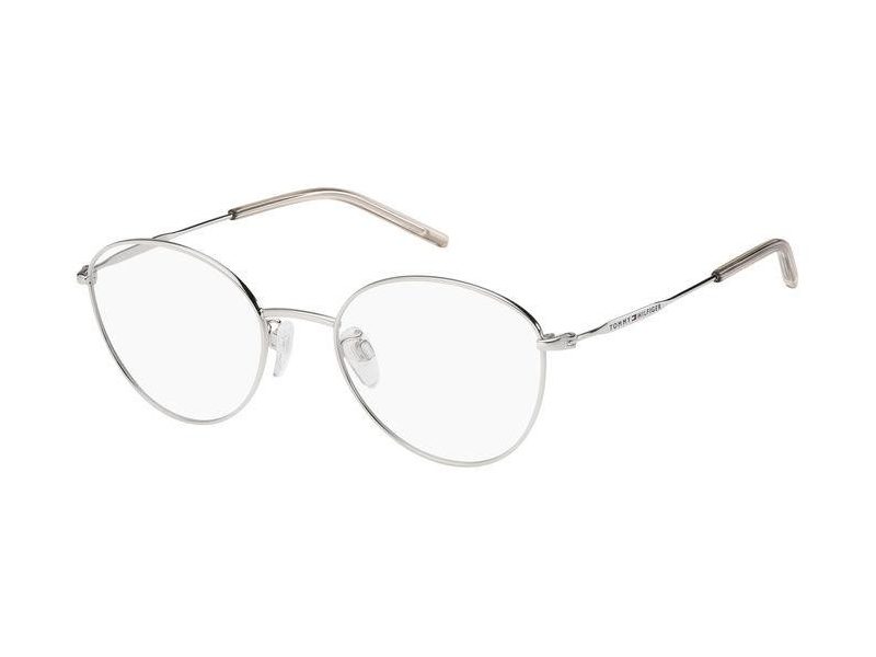 Tommy Hilfiger Glasögon TH 1932/F 010