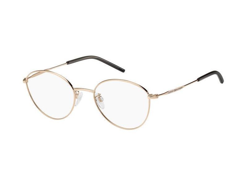 Tommy Hilfiger Glasögon TH 1932/F DDB