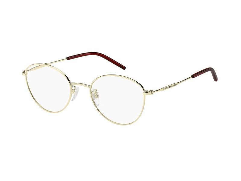 Tommy Hilfiger Glasögon TH 1932/F J5G