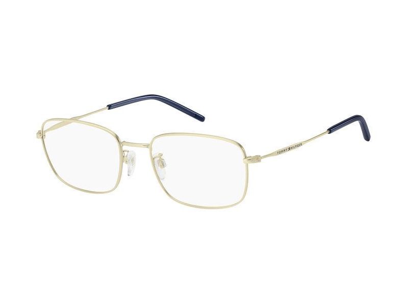 Tommy Hilfiger Glasögon TH 1934/F AOZ