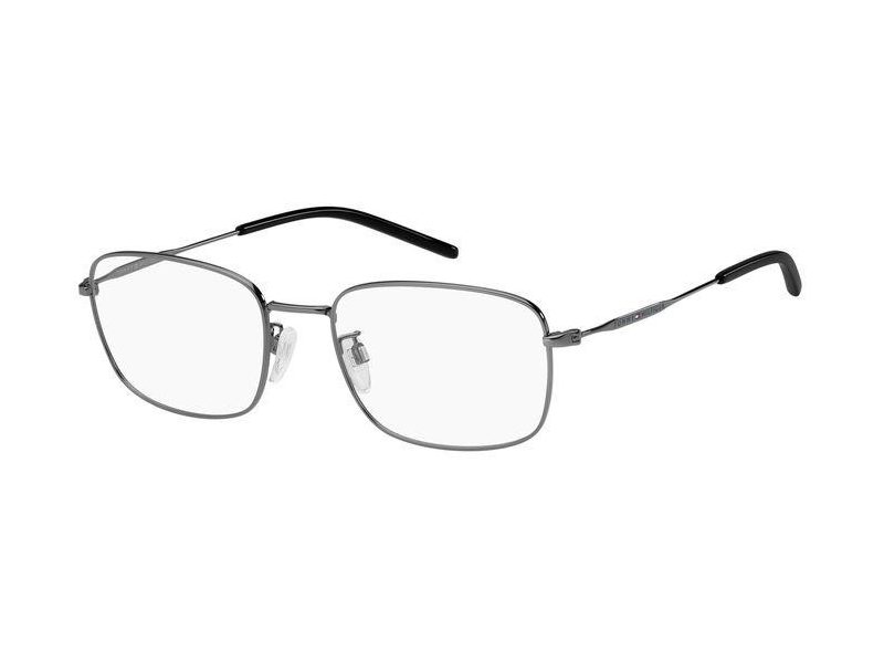 Tommy Hilfiger Glasögon TH 1934/F KJ1