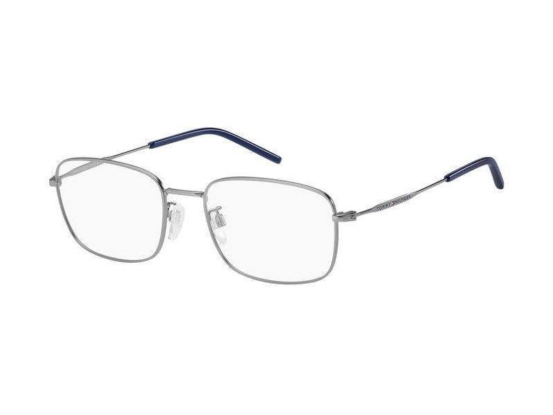 Tommy Hilfiger Glasögon TH 1934/F R81