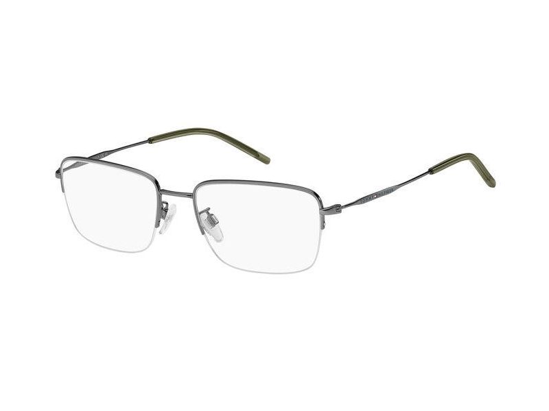 Tommy Hilfiger Glasögon TH 1935/F R80