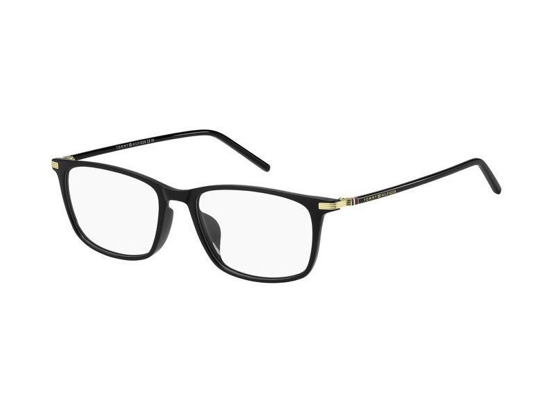 Tommy Hilfiger Glasögon TH 1937/F 807