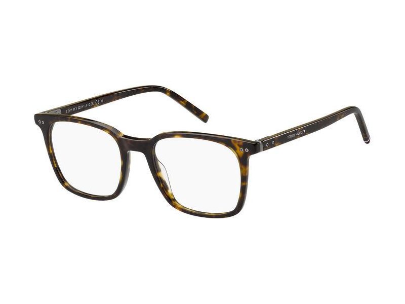 Tommy Hilfiger Glasögon TH 1942 086