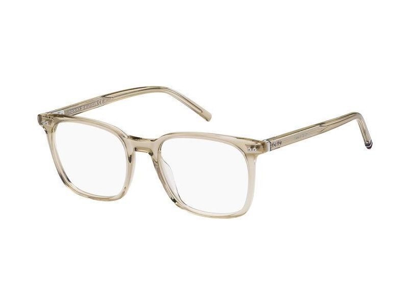 Tommy Hilfiger Glasögon TH 1942 10A