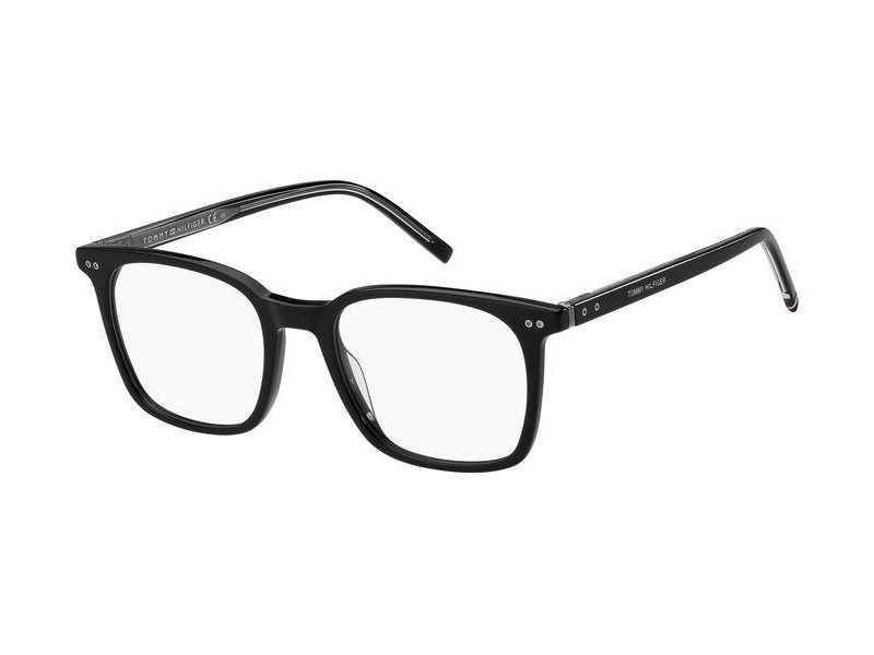 Tommy Hilfiger Glasögon TH 1942 807