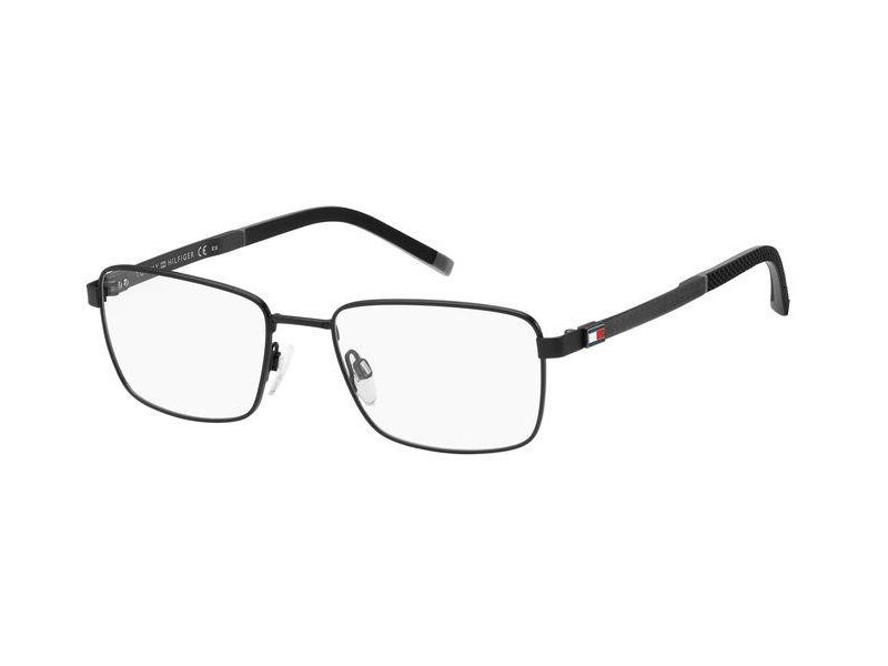 Tommy Hilfiger Glasögon TH 1946 003