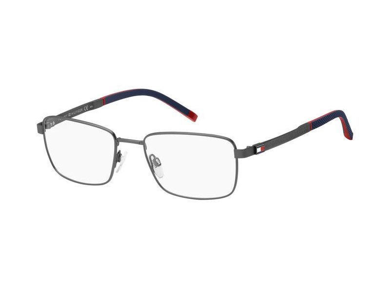 Tommy Hilfiger Glasögon TH 1946 R80