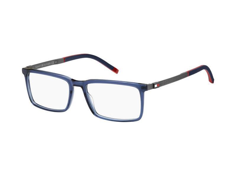 Tommy Hilfiger Glasögon TH 1947 PJP