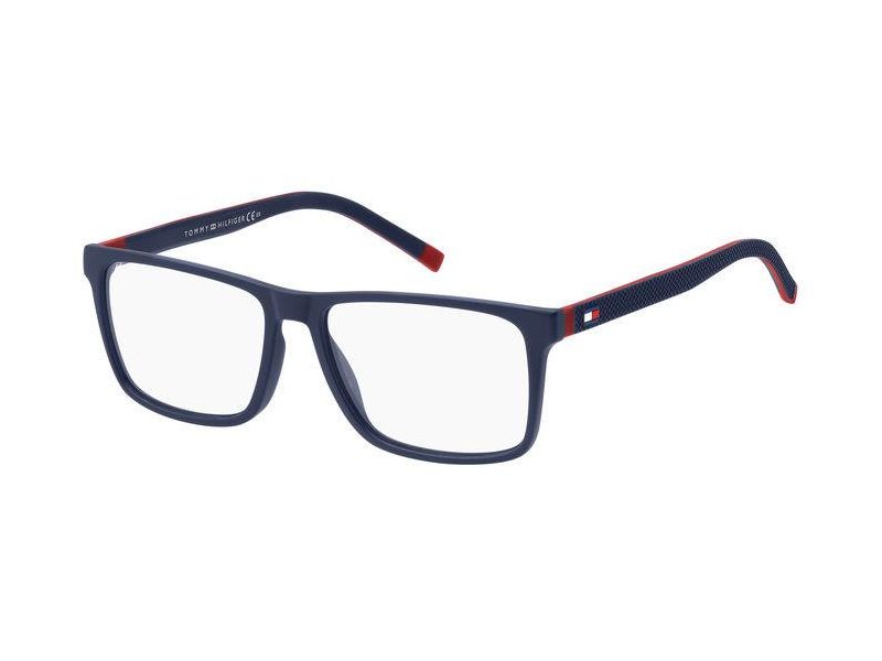 Tommy Hilfiger Glasögon TH 1948 FLL