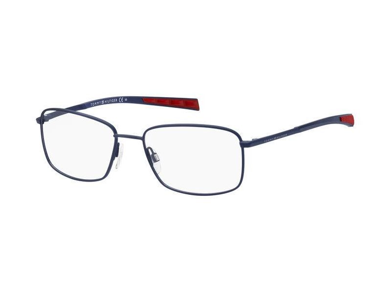 Tommy Hilfiger Glasögon TH 1953 FLL