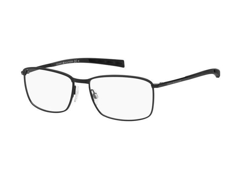 Tommy Hilfiger Glasögon TH 1954 003