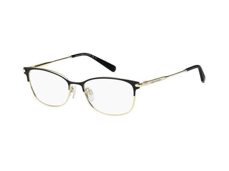 Tommy Hilfiger Glasögon TH 1958 I46